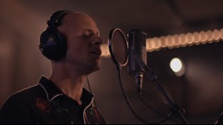 Milow - We Must Be Crazy (Unplugged)