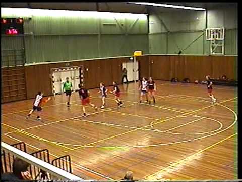 01 Sporting Trigon-Wion 07-04