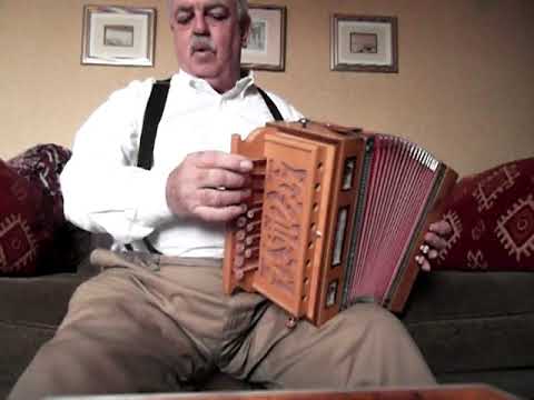 vlc record 2018 03 31 15h49m08s SAM 6941 MP4