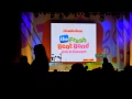 Fresh Beat Band Concert 2 2 12