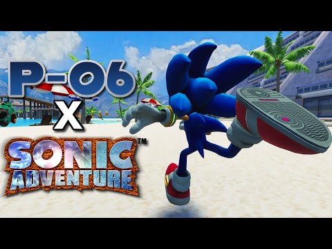 We've Come Full Circle