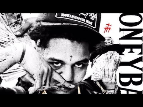 MoneyBagz Buzz Ft. Daboii - Bob The Builder