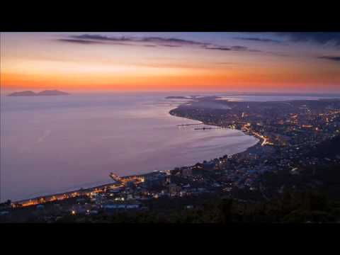 MC Buya ft. Edona - 28 Nentori (NEW 2010)