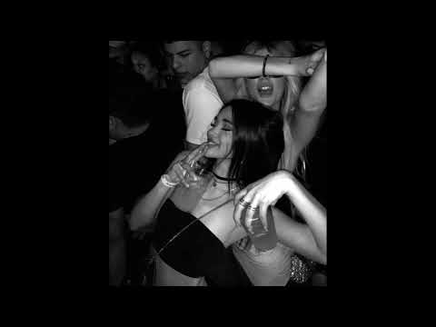 (FREE) Sotam x Enzo Cello x Kweller Type Beat "Suas Amigas" (prod. YanZ)