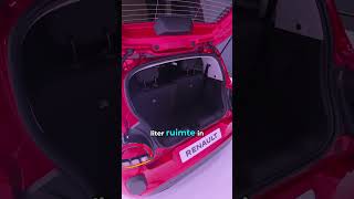 Nieuwe Renault Twingo is elektrisch! - AutoRAI TV