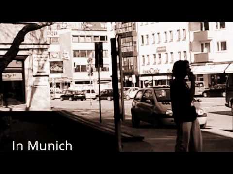 kummithi dayanand subuddy N MUNICH-GE...