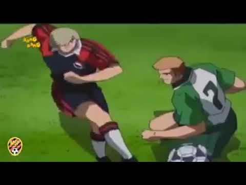 Oli dhe Benxhi 2002  episodi 50  Benxhi kundër Shnajderit