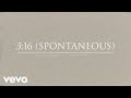 3:16 