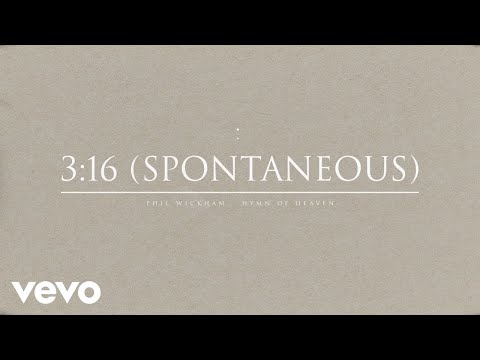 Thumbnail for 3:16 (Spontaneous) video