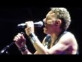 Depeche Mode - Home (Acoustic) / (Sung by ...