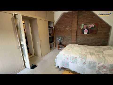 Coltul tau rustic la casa, Central, Targu Mures