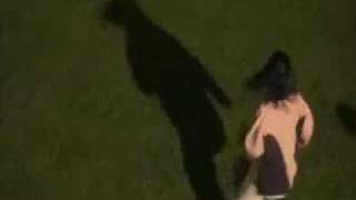 La Fleur Fatale - TV4 Sport