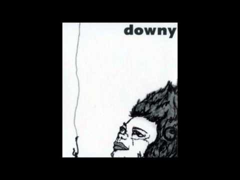 download lagu mp3 mp4 Tsuki Yadoru, download lagu Tsuki Yadoru gratis, unduh video klip Tsuki Yadoru