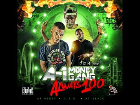 Niggas Kap cA1gg Enter™ A1 Money Gang©