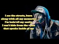 Hollywood Undead - Street Dreams Lyrics FULL HD ...