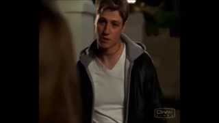 James Fauntleroy - I'm a Liar (tradução)