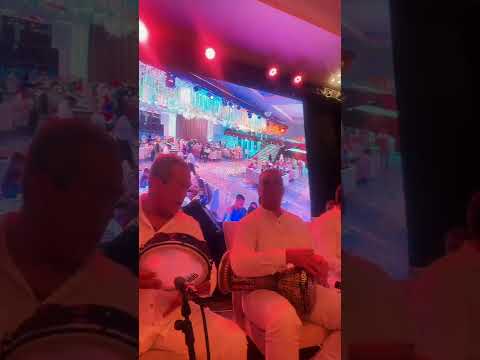 taksim  kawala @Mohammed nayati