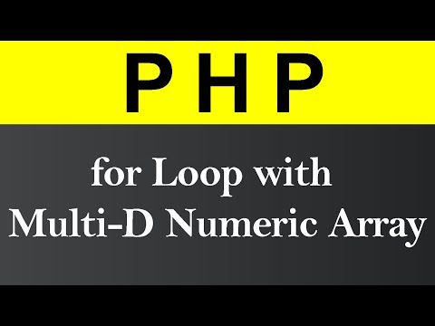 Introduction to PHP Hindi