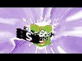 Klasky Csupo Deikba X Instructions