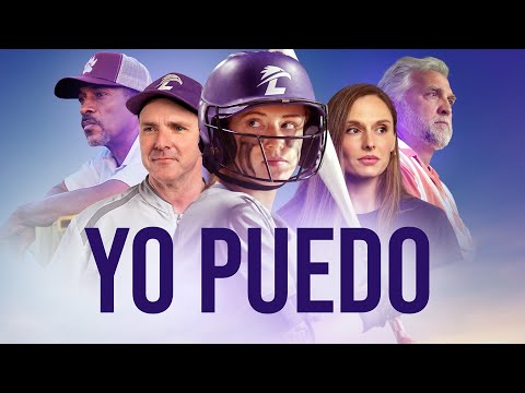 Yo Puedo | Película Cristiana