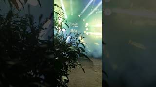 Download lagu Dj Aaradhyadev | Aaradhya vs Dj Dev Audio Pro #cgdj #cgdjsong #djaaradhya #cg04live#djviral #djremix mp3