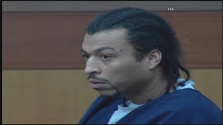 Big Meech out of federal prison
