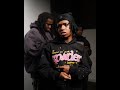 FREE BabyChiefDoit Type Beat 3AM In The Yams