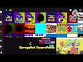 Klasky Csupo Speed 2x