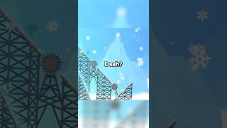 The Longest Platformer Level in Geometry Dash