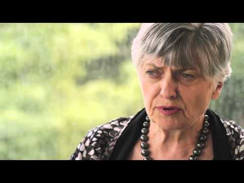 Trailblazer of the Century | Foster School of Business