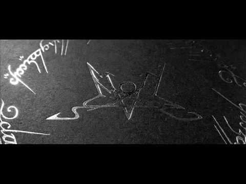 Midnight Odyssey - Where Hope And Daylight Die (Homage to Summoning)