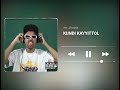DJ THOPPI KUNDI KAYYITTOL Mrzthoppi ️full Version Coming Soon ️
