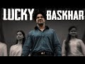 Lucky Bhaskar Edit Ft Vivaldi