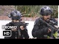 S W A T 8x18 Promo Exploited HD Final Season