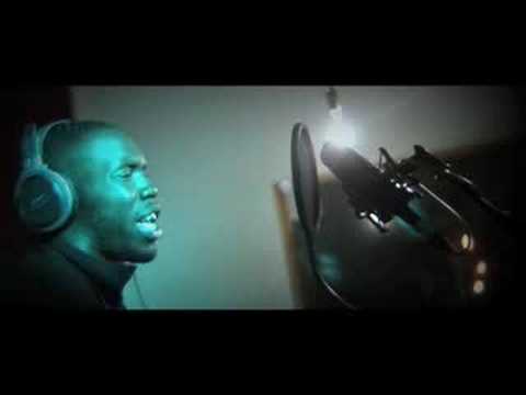 Platinum Sterlin - Dreams/Pillow Talk