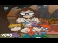 Lisa Loeb - All Day (Music Video)