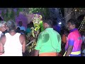 Ponnar Sangar Day3 Osarapalli