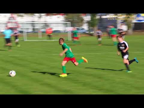 D-J Union SBK - Arminia MD am 2017-10-14