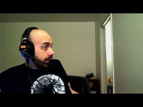 #FreeGimR - The Race to 500