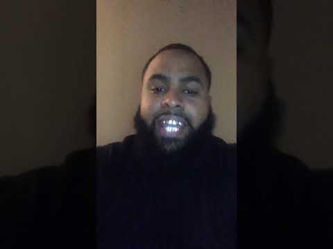 GLENDALE THA REALEST FREESTYLE 🎤🎤