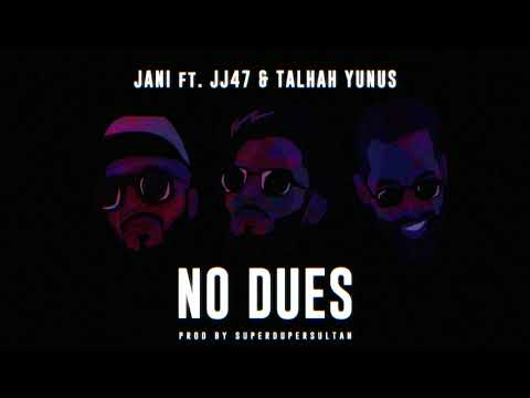 Video thumbnail for No Dues