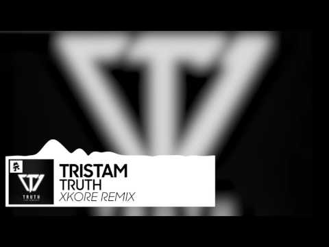 Video thumbnail for Truth (xKore Remix)