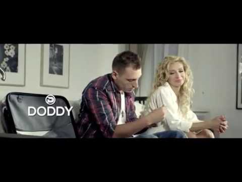 Doddy feat Nicole Cherry -Rezervat
