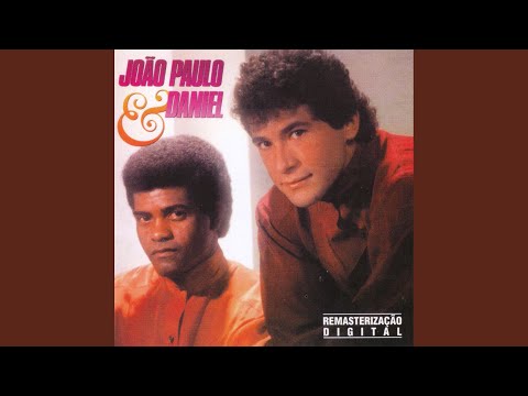 Prá te esquecer não dá