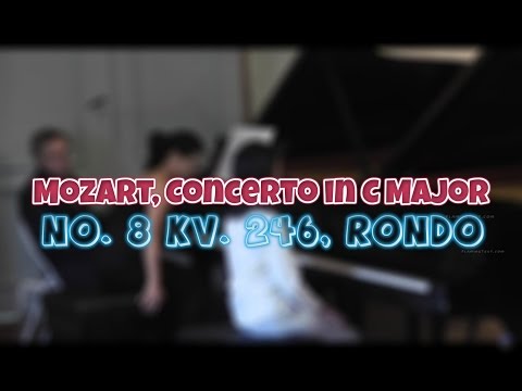 download lagu mp3 mp4 Mozart Piano Concertos Nos 5 6 8 Rondo KV 382, download mp3 Mozart Piano Concertos Nos 5 6 8 Rondo KV 382 free downloadn, video klip Mozart Piano Concertos Nos 5 6 8 Rondo KV 382