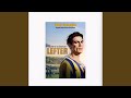 Lefter-"Close Your Eyes and You are There"
