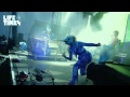 Swordfish Hotkiss Night Empire Of The Sun Life Times