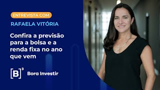 Juros em queda beneficia ativos de risco, mas ritmo menor do PIB prejudica lucro das empresas Juros em queda beneficia ativos de risco, mas ritmo menor do PIB prejudica lucro das empresas