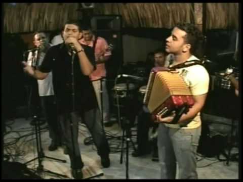 Niña Mane - Hector Zuleta & Christian Camilo Peña