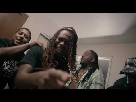 SouthSideSu - Creep shot by @famevisualss